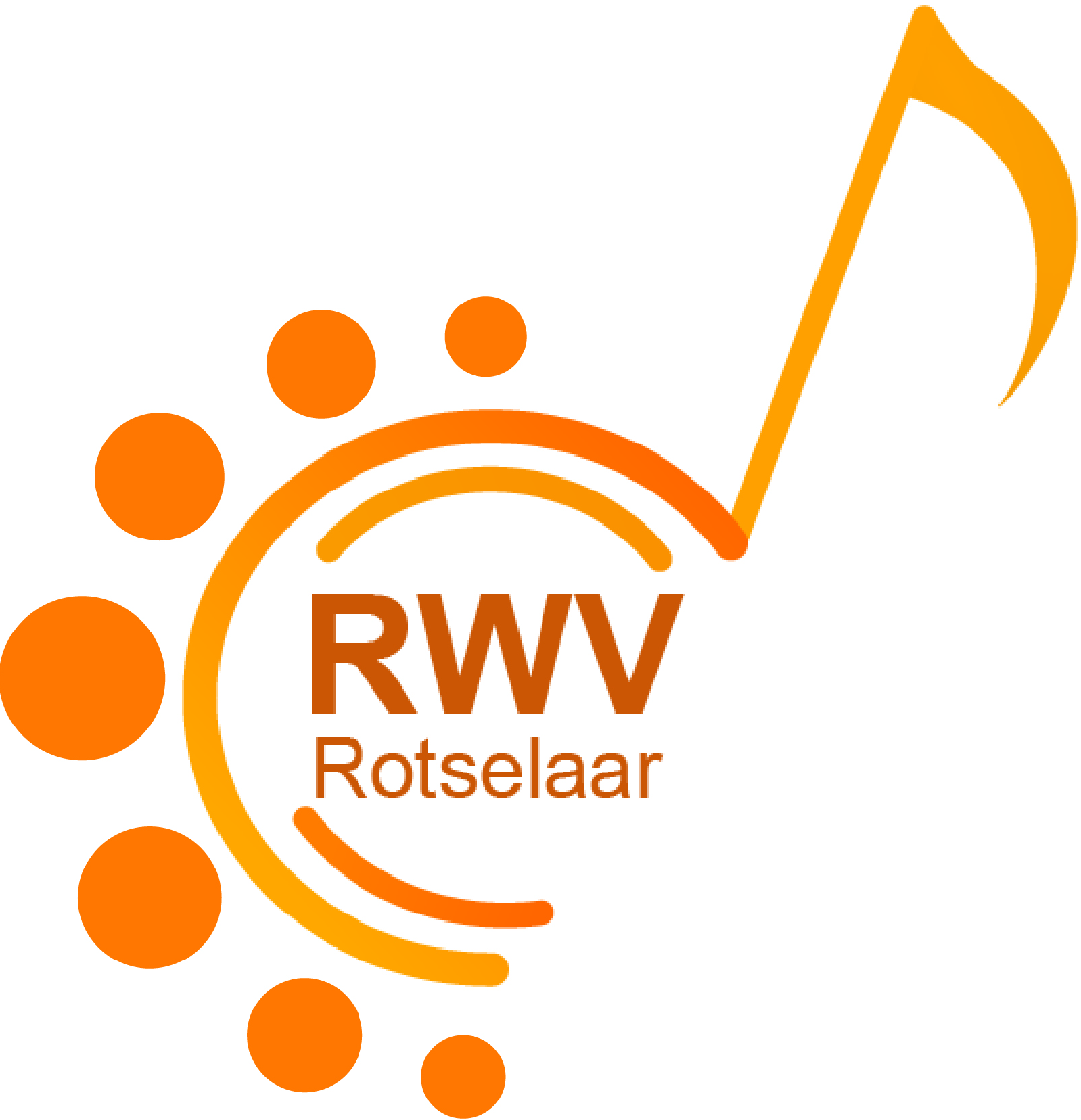 Rotselaer's Ware Vrienden